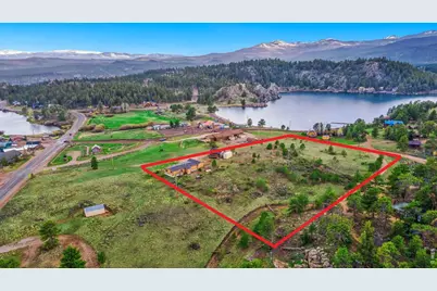 112 W Balsam Ln, Red Feather Lakes, CO 80545 - Photo 22