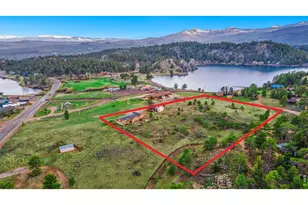112 W Balsam Ln, Red Feather Lakes, CO 80545 - Photo 22
