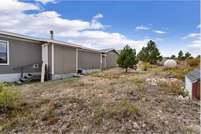 112 W Balsam Ln, Red Feather Lakes, CO 80545 - Photo 20