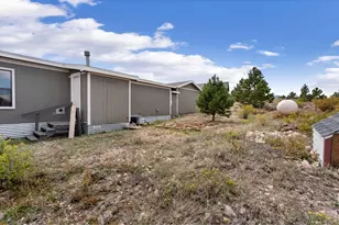 112 W Balsam Ln, Red Feather Lakes, CO 80545 - Photo 20