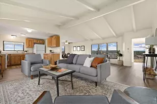 112 W Balsam Ln, Red Feather Lakes, CO 80545 - Photo 4