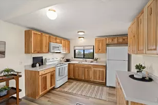 112 W Balsam Ln, Red Feather Lakes, CO 80545 - Photo 8