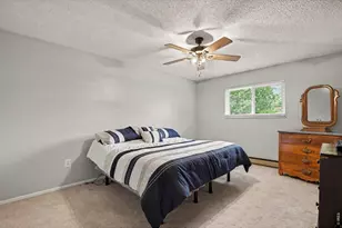 2113 Bowen St, Longmont, CO 80501 - Photo 10
