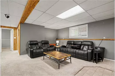 2113 Bowen St, Longmont, CO 80501 - Photo 14