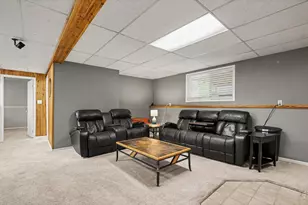 2113 Bowen St, Longmont, CO 80501 - Photo 14