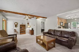 2113 Bowen St, Longmont, CO 80501 - Photo 6