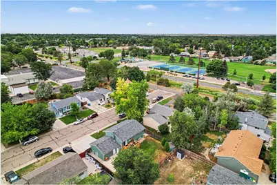 2113 Bowen St, Longmont, CO 80501 - Photo 30