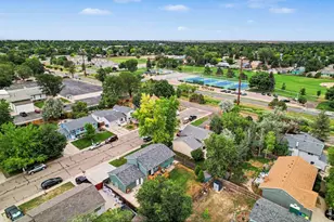 2113 Bowen St, Longmont, CO 80501 - Photo 30