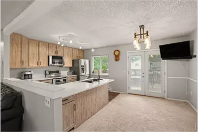 2113 Bowen St, Longmont, CO 80501 - Photo 8
