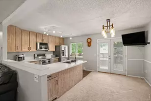 2113 Bowen St, Longmont, CO 80501 - Photo 8