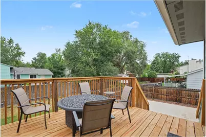 2113 Bowen St, Longmont, CO 80501 - Photo 22