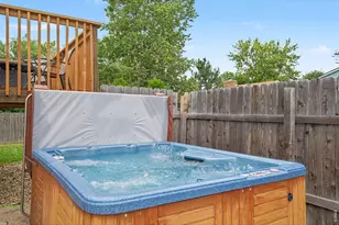 2113 Bowen St, Longmont, CO 80501 - Photo 24