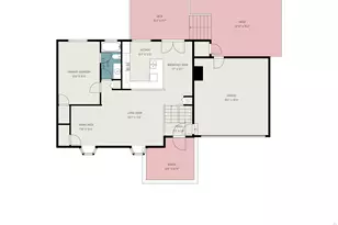 2113 Bowen St, Longmont, CO 80501 - Photo 32