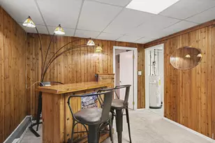 2113 Bowen St, Longmont, CO 80501 - Photo 16