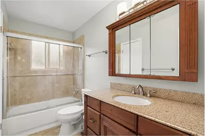 2113 Bowen St, Longmont, CO 80501 - Photo 12
