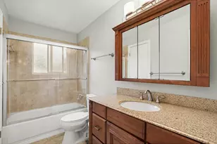 2113 Bowen St, Longmont, CO 80501 - Photo 12