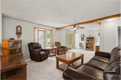 2113 Bowen St, Longmont, CO 80501 - Photo 4