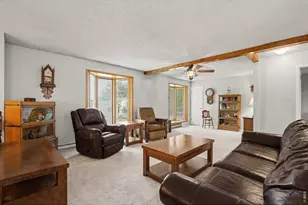 2113 Bowen St, Longmont, CO 80501 - Photo 4
