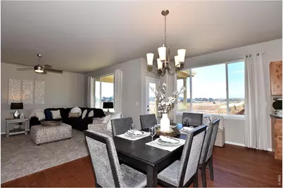 614 85th Ave, Greeley, CO 80634 - Photo 10
