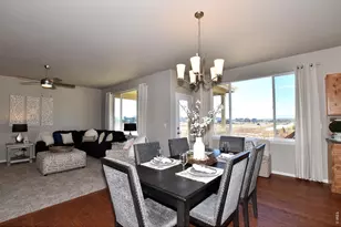 614 85th Ave, Greeley, CO 80634 - Photo 10