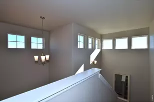 614 85th Ave, Greeley, CO 80634 - Photo 32