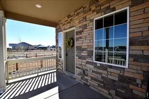 614 85th Ave, Greeley, CO 80634 - Photo 2