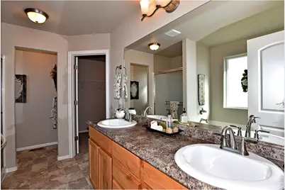 614 85th Ave, Greeley, CO 80634 - Photo 18