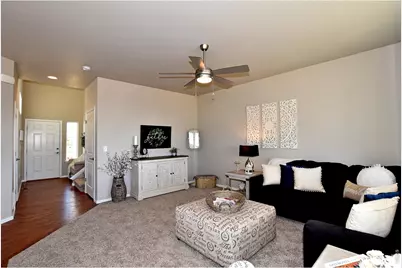 614 85th Ave, Greeley, CO 80634 - Photo 6