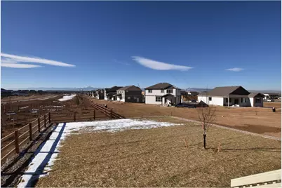 614 85th Ave, Greeley, CO 80634 - Photo 34