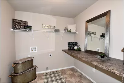 614 85th Ave, Greeley, CO 80634 - Photo 22