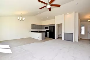 2389 Blissful Ln, Johnstown, CO 80534 - Photo 12