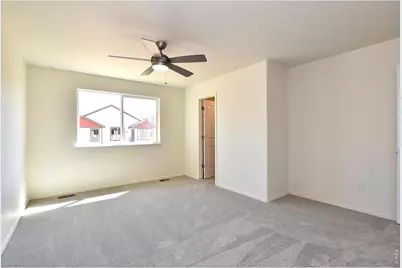 2389 Blissful Ln, Johnstown, CO 80534 - Photo 28
