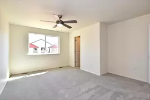 2389 Blissful Ln, Johnstown, CO 80534 - Photo 28
