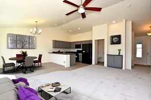 2389 Blissful Ln, Johnstown, CO 80534 - Photo 2