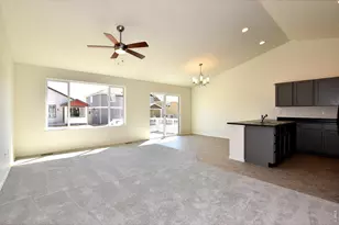 2389 Blissful Ln, Johnstown, CO 80534 - Photo 10