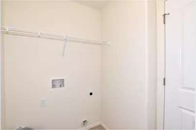 2389 Blissful Ln, Johnstown, CO 80534 - Photo 24
