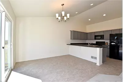 2389 Blissful Ln, Johnstown, CO 80534 - Photo 14