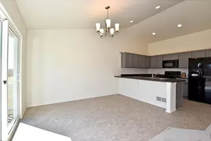 2389 Blissful Ln, Johnstown, CO 80534 - Photo 14