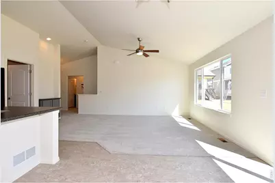 2389 Blissful Ln, Johnstown, CO 80534 - Photo 18