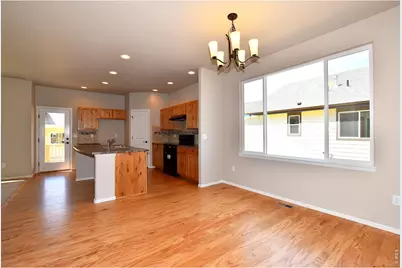 2402 Blissful Ln, Johnstown, CO 80534 - Photo 10