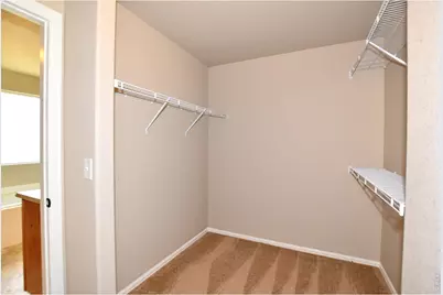 2402 Blissful Ln, Johnstown, CO 80534 - Photo 32