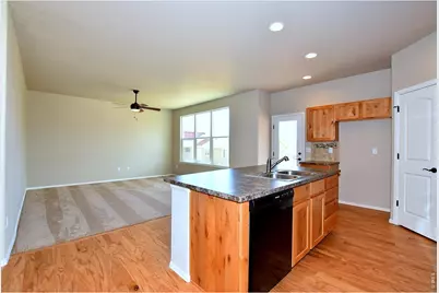 2402 Blissful Ln, Johnstown, CO 80534 - Photo 14