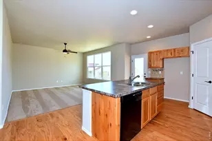 2402 Blissful Ln, Johnstown, CO 80534 - Photo 14