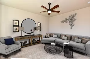 2402 Blissful Ln, Johnstown, CO 80534 - Photo 4