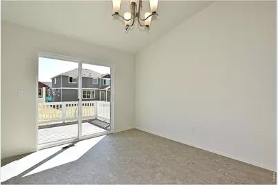 602 85th Ave, Greeley, CO 80634 - Photo 16