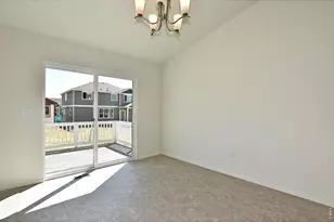 602 85th Ave, Greeley, CO 80634 - Photo 16