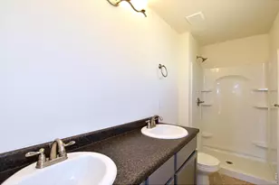 602 85th Ave, Greeley, CO 80634 - Photo 30