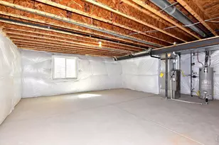 602 85th Ave, Greeley, CO 80634 - Photo 38