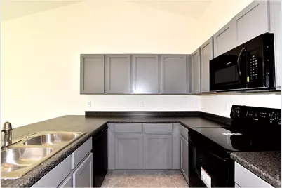 602 85th Ave, Greeley, CO 80634 - Photo 22
