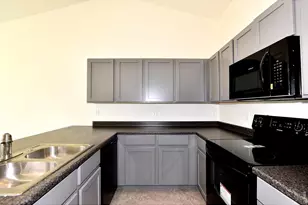 602 85th Ave, Greeley, CO 80634 - Photo 22